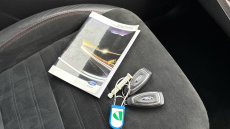 Ford Kuga 1.5 EcoBoost ST-Line 5dr 2WD Petrol Estate